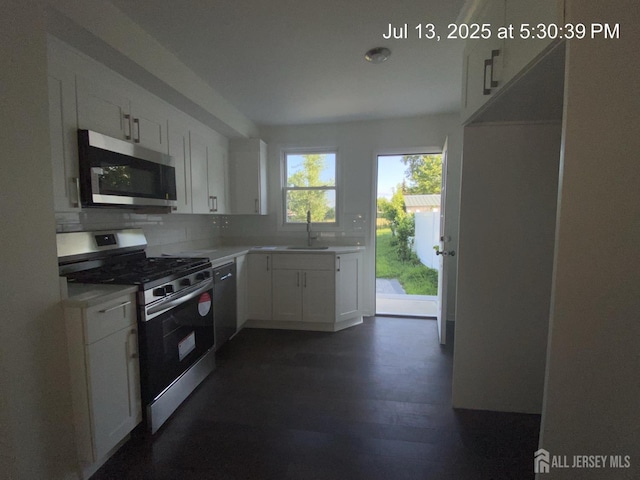 15 Wedgewood Ave, Woodbridge Proper, NJ 07095 - photo 8