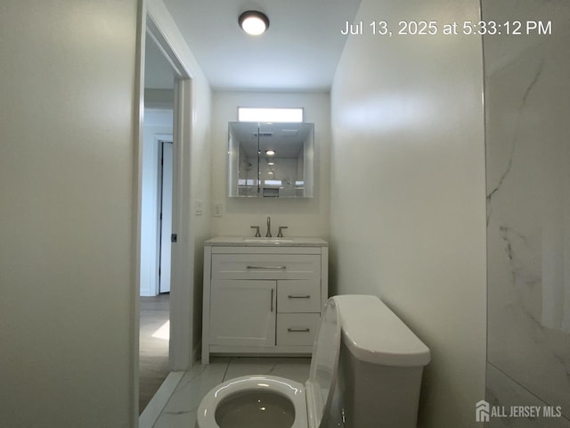 15 Wedgewood Ave, Woodbridge Proper, NJ 07095 - photo 18