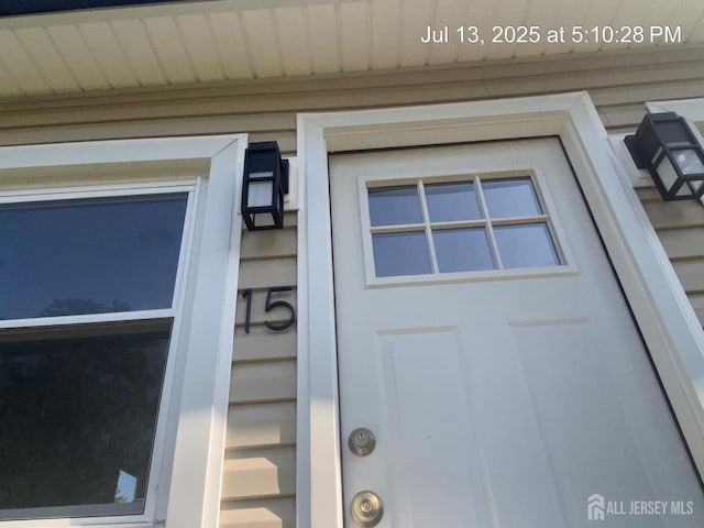 15 Wedgewood Ave, Woodbridge Proper, NJ 07095 - photo 5