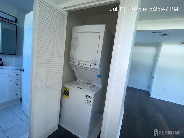 15 Wedgewood Ave, Woodbridge Proper, NJ 07095 - photo 13