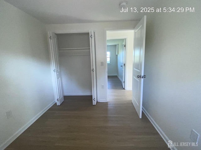 15 Wedgewood Ave, Woodbridge Proper, NJ 07095 - photo 20