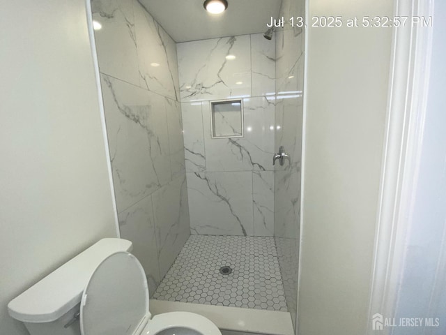 15 Wedgewood Ave, Woodbridge Proper, NJ 07095 - photo 17