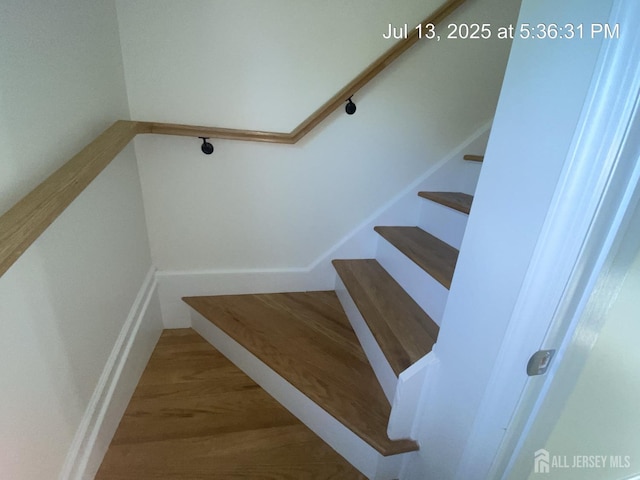 15 Wedgewood Ave, Woodbridge Proper, NJ 07095 - photo 21