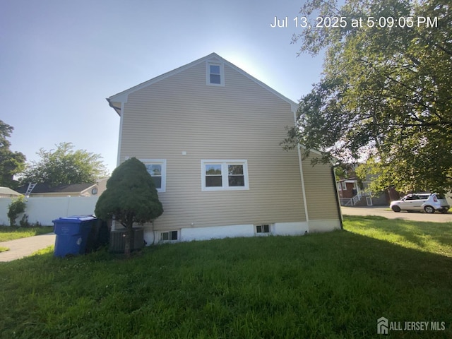 15 Wedgewood Ave, Woodbridge Proper, NJ 07095 - photo 4