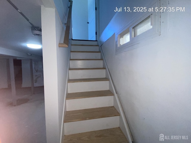 15 Wedgewood Ave, Woodbridge Proper, NJ 07095 - photo 28