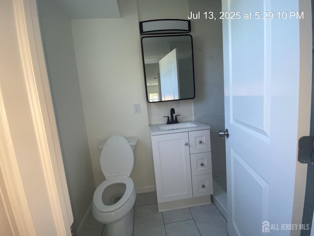 15 Wedgewood Ave, Woodbridge Proper, NJ 07095 - photo 14