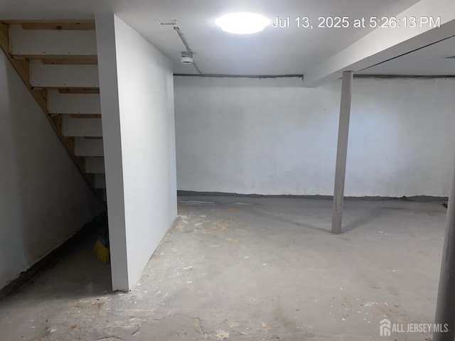 15 Wedgewood Ave, Woodbridge Proper, NJ 07095 - photo 25