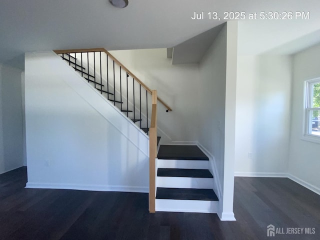 15 Wedgewood Ave, Woodbridge Proper, NJ 07095 - photo 7