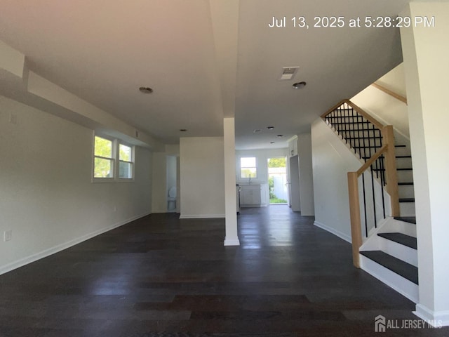 15 Wedgewood Ave, Woodbridge Proper, NJ 07095 - photo 6