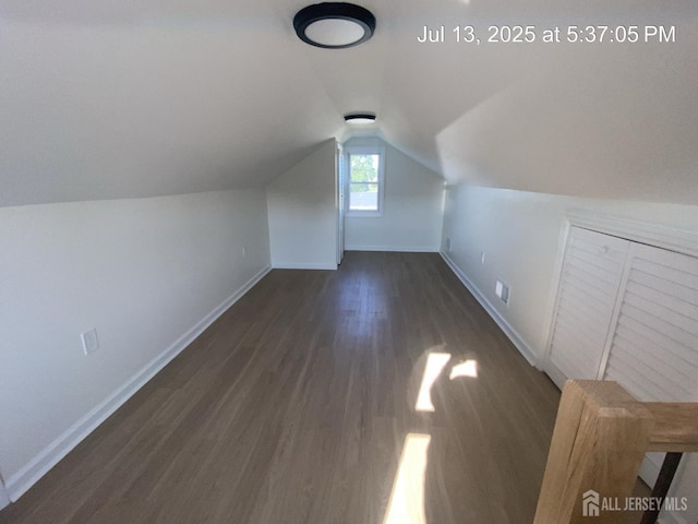 15 Wedgewood Ave, Woodbridge Proper, NJ 07095 - photo 23