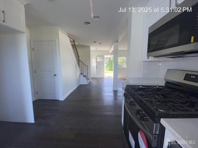 15 Wedgewood Ave, Woodbridge Proper, NJ 07095 - photo 9