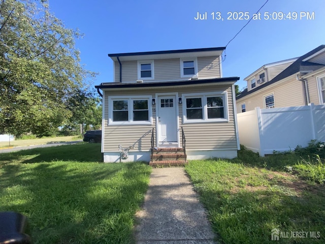 15 Wedgewood Ave, Woodbridge Proper, NJ 07095 - photo 1