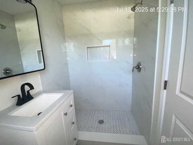 15 Wedgewood Ave, Woodbridge Proper, NJ 07095 - photo 15