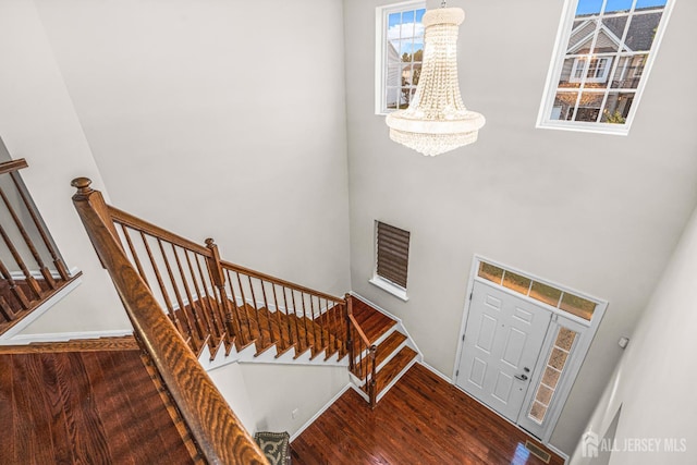 135 Whitehead Ave, Sayreville, NJ 08872 - photo 4