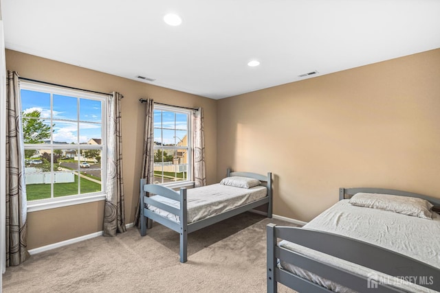 135 Whitehead Ave, Sayreville, NJ 08872 - photo 22