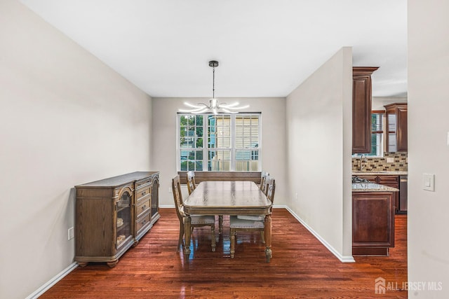 135 Whitehead Ave, Sayreville, NJ 08872 - photo 8