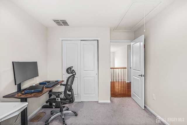 135 Whitehead Ave, Sayreville, NJ 08872 - photo 25
