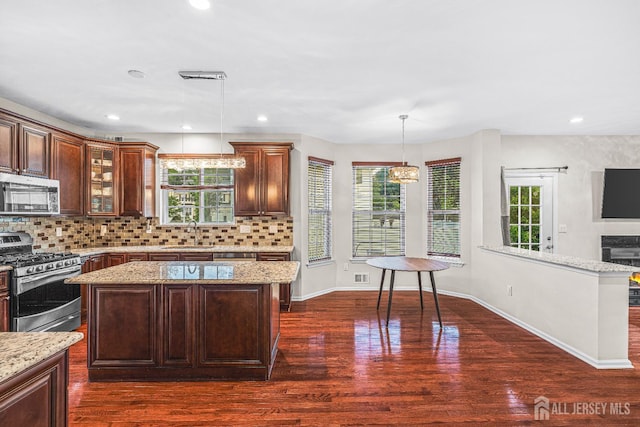 135 Whitehead Ave, Sayreville, NJ 08872 - photo 13