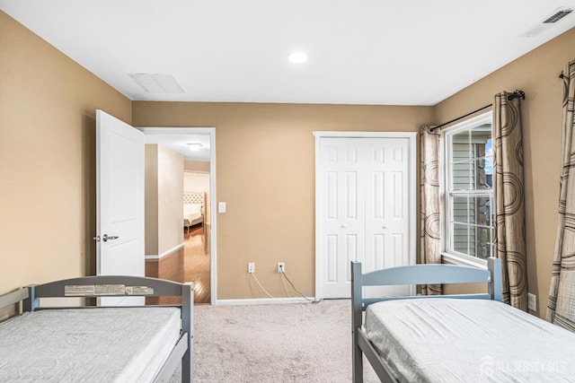 135 Whitehead Ave, Sayreville, NJ 08872 - photo 23