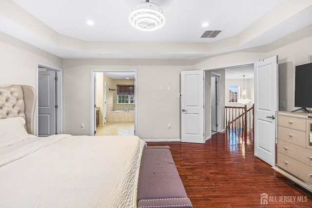 135 Whitehead Ave, Sayreville, NJ 08872 - photo 18