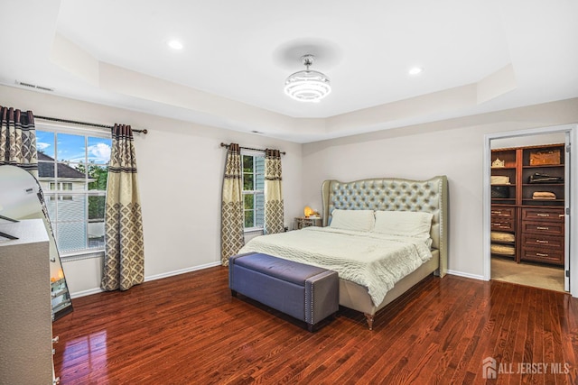 135 Whitehead Ave, Sayreville, NJ 08872 - photo 17