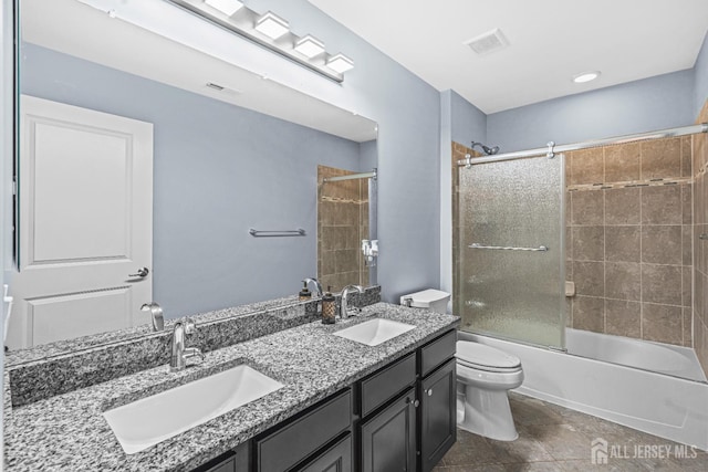 135 Whitehead Ave, Sayreville, NJ 08872 - photo 29