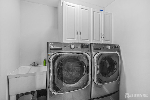 135 Whitehead Ave, Sayreville, NJ 08872 - photo 31