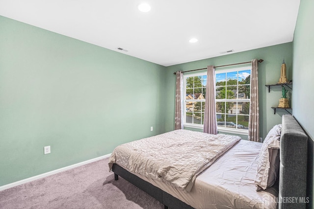 135 Whitehead Ave, Sayreville, NJ 08872 - photo 20