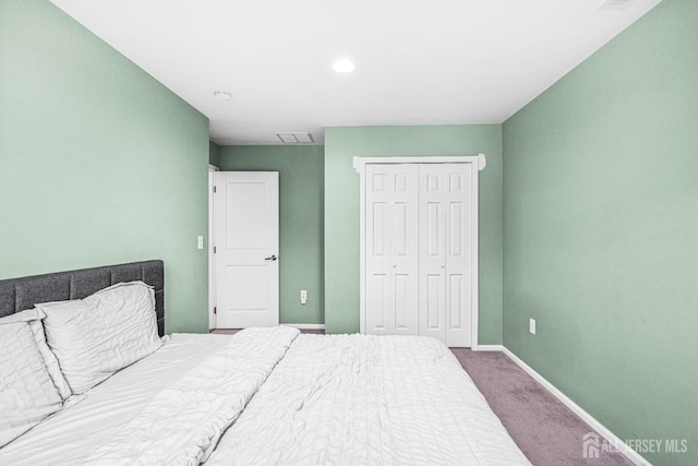 135 Whitehead Ave, Sayreville, NJ 08872 - photo 21