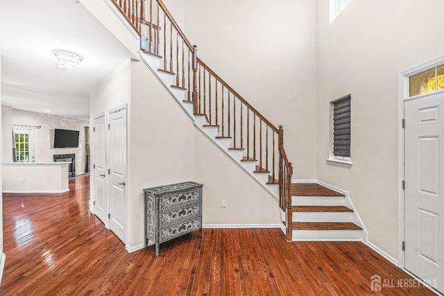 135 Whitehead Ave, Sayreville, NJ 08872 - photo 5