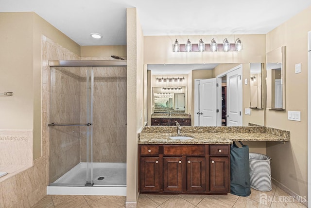 135 Whitehead Ave, Sayreville, NJ 08872 - photo 28