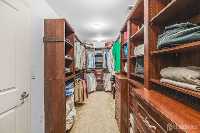 135 Whitehead Ave, Sayreville, NJ 08872 - photo 19