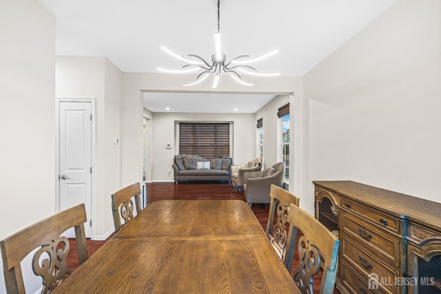 135 Whitehead Ave, Sayreville, NJ 08872 - photo 9