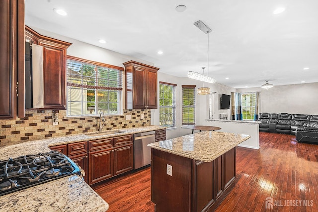 135 Whitehead Ave, Sayreville, NJ 08872 - photo 11