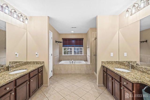 135 Whitehead Ave, Sayreville, NJ 08872 - photo 26
