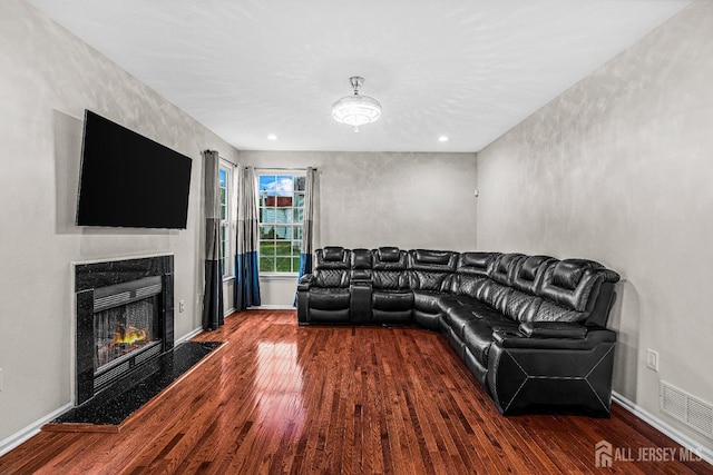 135 Whitehead Ave, Sayreville, NJ 08872 - photo 14