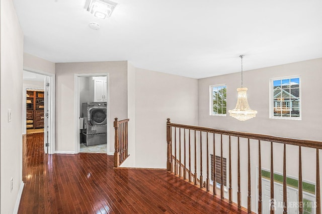135 Whitehead Ave, Sayreville, NJ 08872 - photo 16