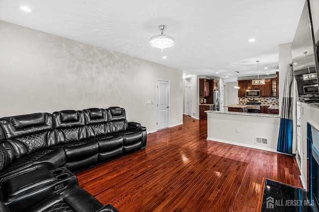 135 Whitehead Ave, Sayreville, NJ 08872 - photo 15