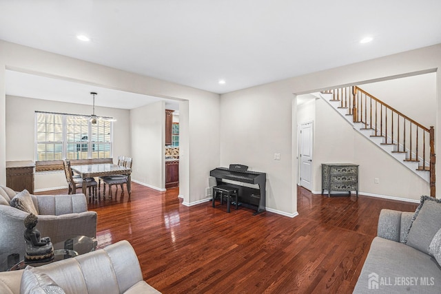 135 Whitehead Ave, Sayreville, NJ 08872 - photo 6