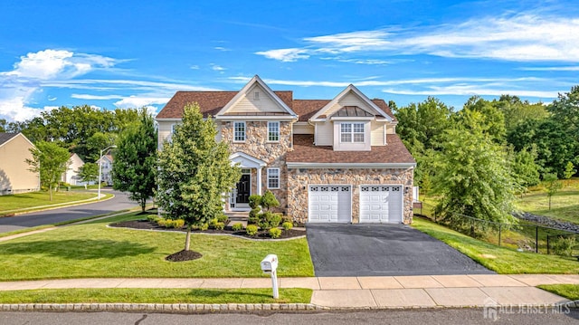 135 Whitehead Ave, Sayreville, NJ 08872 - photo 1