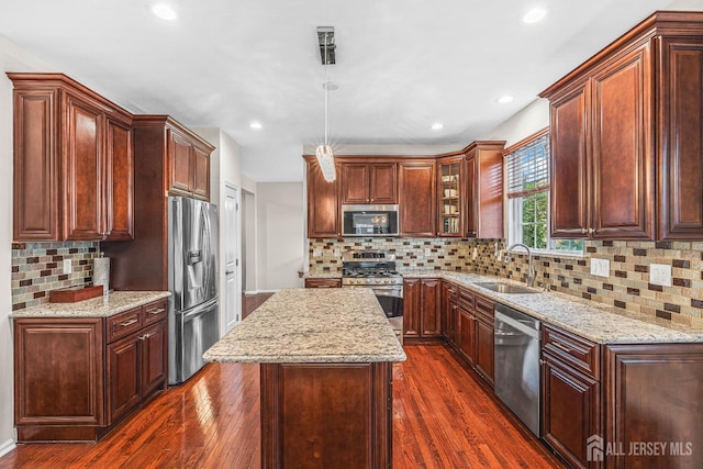 135 Whitehead Ave, Sayreville, NJ 08872 - photo 12