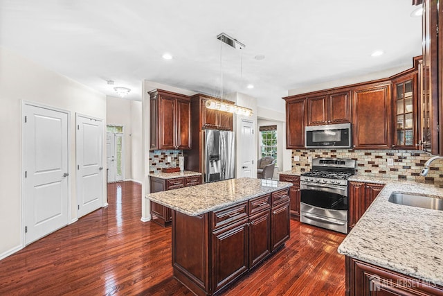 135 Whitehead Ave, Sayreville, NJ 08872 - photo 10