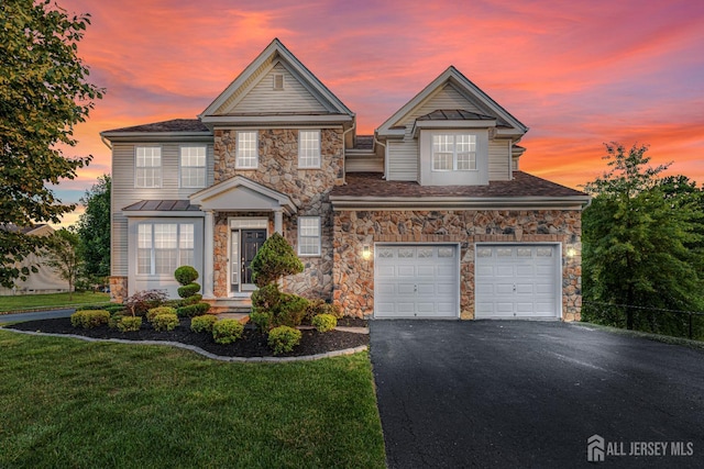 135 Whitehead Ave, Sayreville, NJ 08872 - photo 39