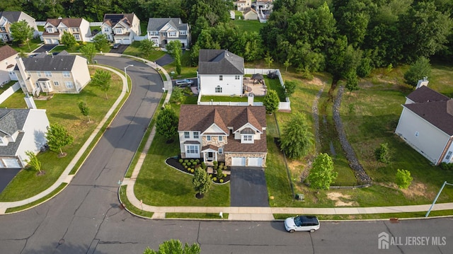 135 Whitehead Ave, Sayreville, NJ 08872 - photo 36