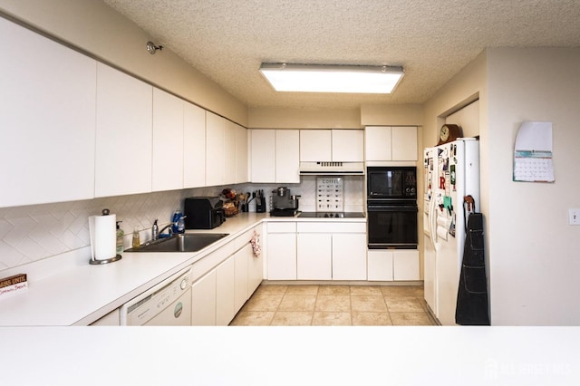 30 S Adelaide Ave Unit 4K, Highland Park, NJ 08904 - photo 15