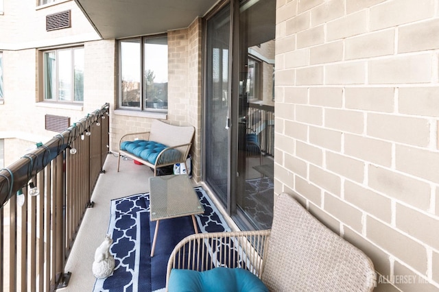 30 S Adelaide Ave Unit 4K, Highland Park, NJ 08904 - photo 24
