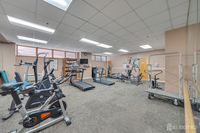 30 S Adelaide Ave Unit 4K, Highland Park, NJ 08904 - photo 7