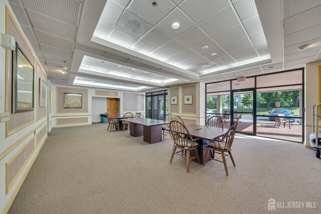 30 S Adelaide Ave Unit 4K, Highland Park, NJ 08904 - photo 4