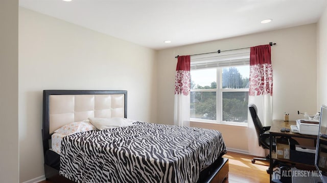 55 Castle Pointe Blvd, Piscataway, NJ 08854 - photo 17