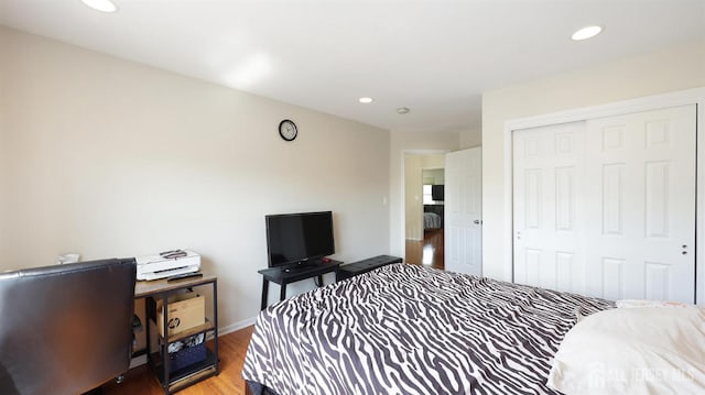 55 Castle Pointe Blvd, Piscataway, NJ 08854 - photo 18